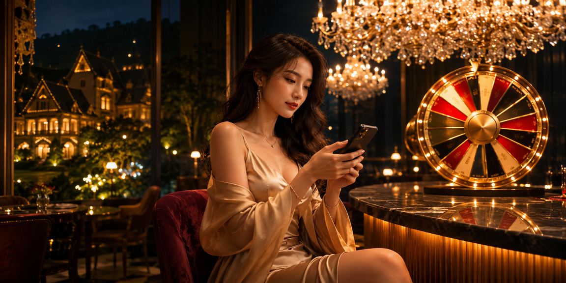 Người dùng đang xem phân tích trận đấu tại Đà Lạt trên mobile