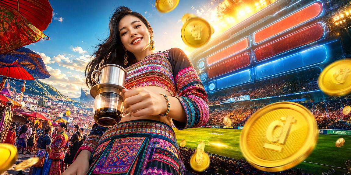 Khung cảnh cá cược tại vùng cao Sapa, biểu trưng cho sự an tâm và bảo mật của bf16