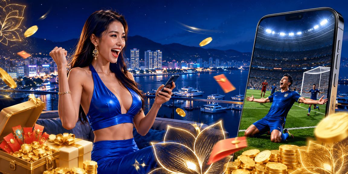 Biểu đồ và bảng tỷ lệ cược thể thao tại bf16 cho người chơi Việt
