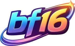 bf16